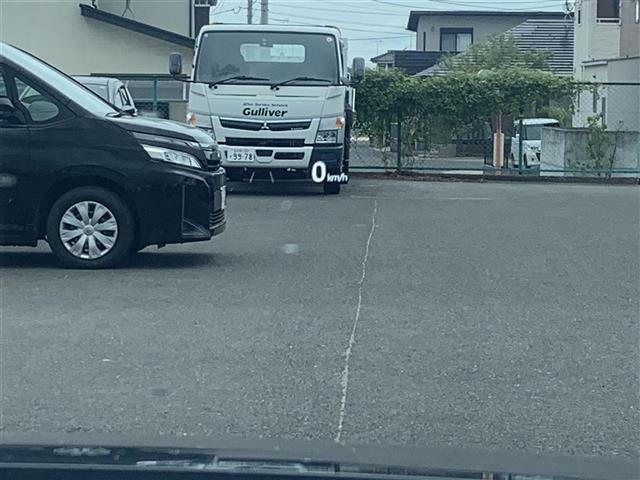 CX-52.2 XD スポーツアピアランス