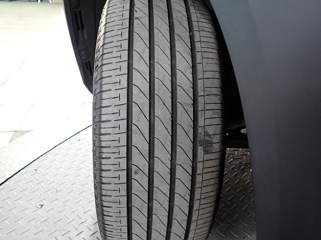 ZR-V1.5 Z