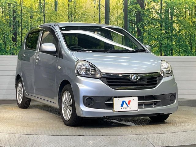�������x�̃K���X�疌�ŝ����͂������A�㎿�ȃc���E����������B���O����_���J�����؂Ȉ��Ԃ�ی삵�A�F�����E�򉻂�h�~�B�u�e�X�v���b�V���R�[�g�v�A�u�e�v���~�b�T�R�[�g�v���炨�I�т��������܂��B