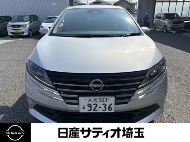 ノート1.2 X