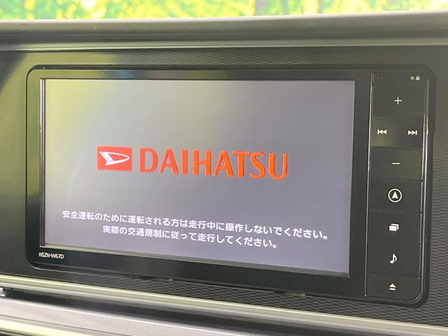 キャストアクティバ G SAIII