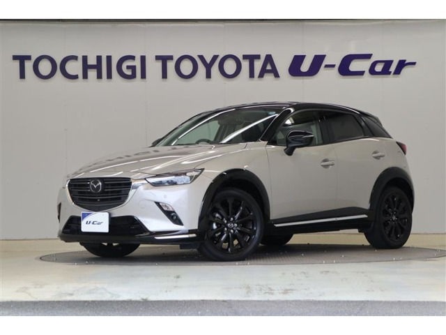 CX-31.5 15S