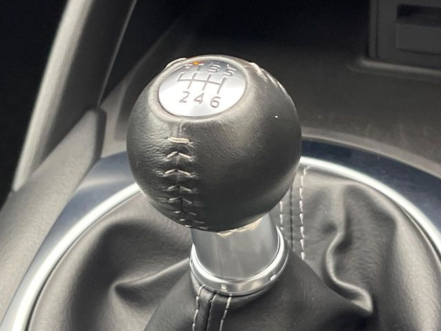 ロードスター1.5 S スペシャルパッケージ