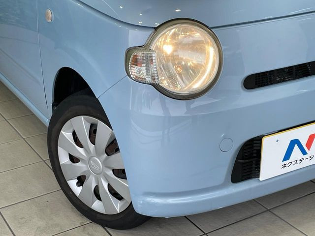 ��Ԃ�r�V���ɂ��ǍD�Ȏ��E�ň��S�ȑ��s������]�������ɂ́y���P�xLED�w�b�h���C�g�z�̎�t����������!�����̂��q�l�ɂ��D�]���������Ă���܂���