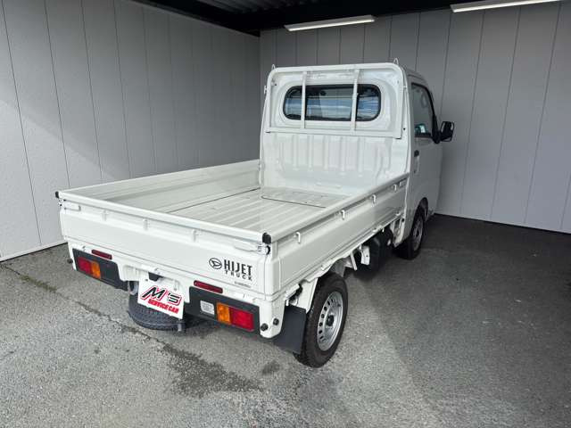 気になるお車は是非お気に入り登録をお願いいたします!