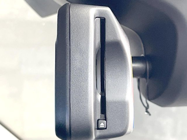���r���g�C��ETC�w�������n�����ɂ͍ăZ�b�g�A�b�v�����{��A���n���������܂��B�}�C���[�W�o�^�Ɋւ��Ă����C�y�ɒS���c�Ƃ܂ł��q�˂��������B�x