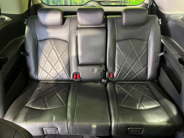 3��ڃV�[�g�͂�������ԗǍD����l�ł��������ƍ����Ē����܂��̂ŁA��l���ł̂��o���������N���N�ł��􂲉Ƒ��ŁA�C�̒m�ꂽ���ԂŁA�h���C�u�ɍs���̂��y���݂ł��ˁ�