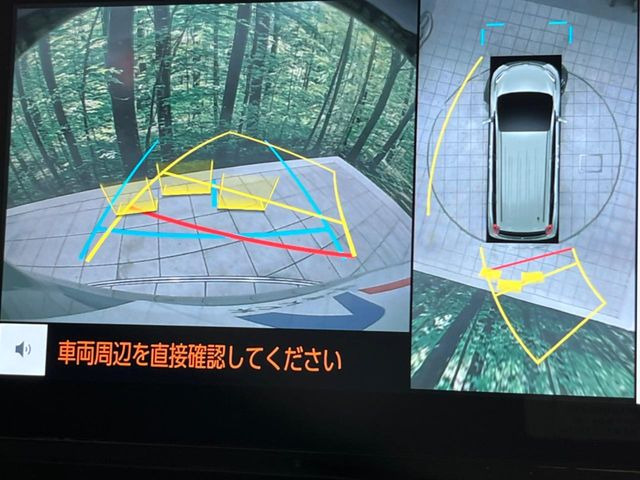 シエンタハイブリッド 1.5 Z