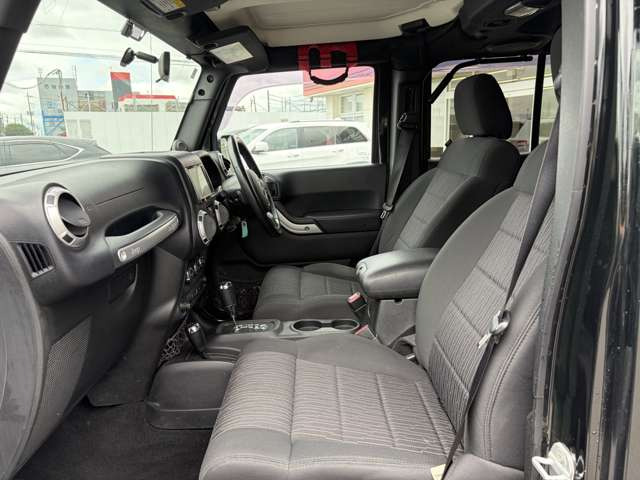 ���x�����z�\���X���l�b�g�f�ډ��i�ŏ��o���ł��܂� �����Ԃ��������܂����疳�����肵�Ă���܂��̂łǂ��ǂ������k��������^^ ���Ǌ��O�E���O�o�^�E�����̂��q�l�̗�����͕ʓr��p������܂�