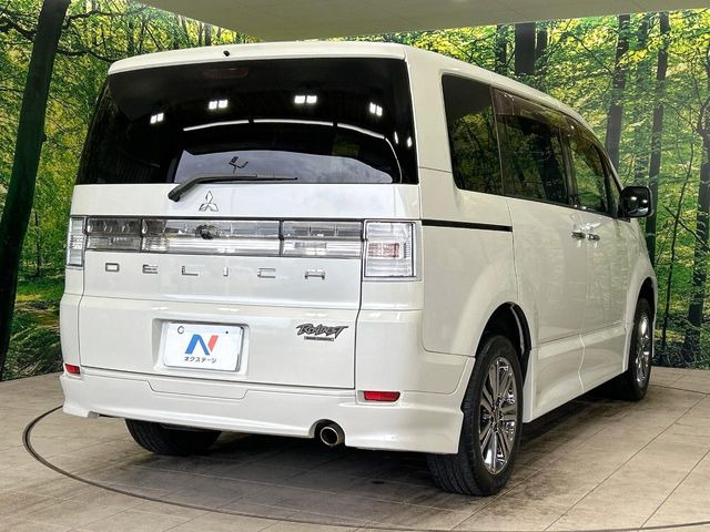 ���S���̃l�N�X�e�[�W���炨���񂹂��\��!�����̓X�܂ɓW�����Ă���N���}���C�ɂȂ�ꍇ���A�Ŋ��̓X�܂ł��������������Ƃ��\�ł�!���񎄂����ɗv�]������������������!���ʓr��p