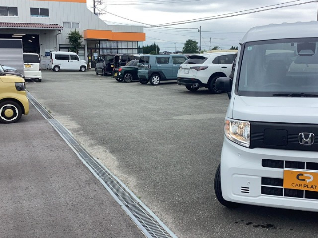 N-VAN e:e: L4