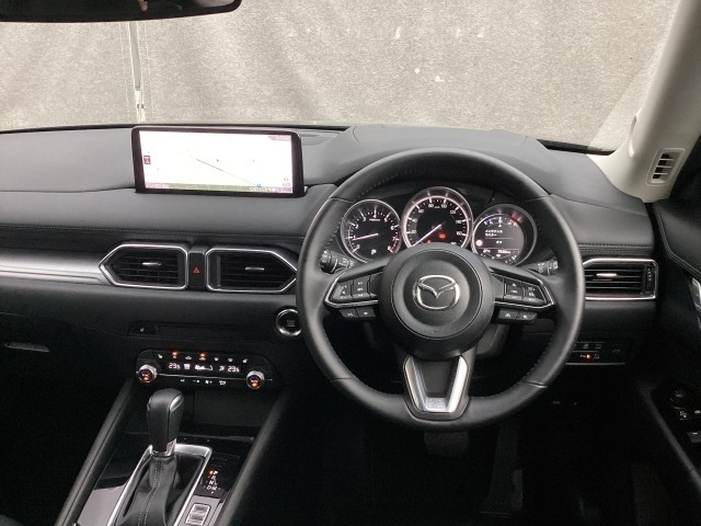 CX-52.0 20S プロアクティブ