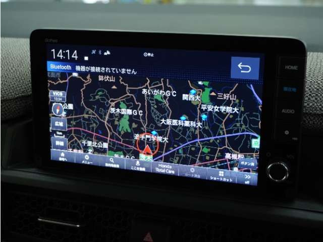 ステップワゴン2.0 e:HEV エアー EX 30周年特別仕様車