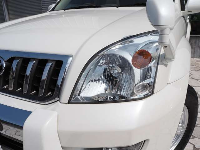 �f�ڎԗ��ȊO�ł����ł��T���������܂������Ȃ��̂Ƃ��Ă����̈������\���t���������􁡃N���[�o�[�J�[�Y TEL:0078-6002-236942��