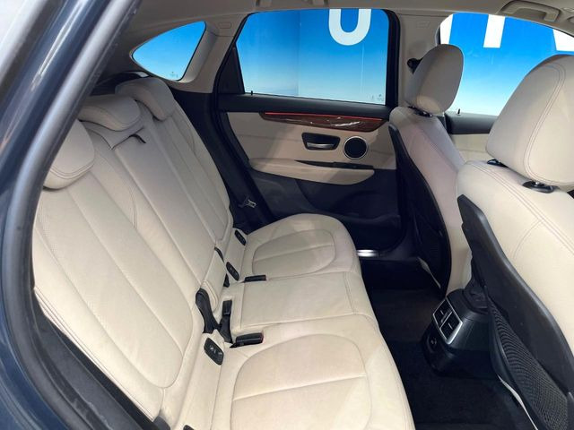 ���㕔���Ȃ��C�ɂȂ�悤�ȃL�Y�E�����ւ��蓙�A�傫�ȃ_���[�W�͂Ȃ��A�ǍD�ȏ�Ԃł��B