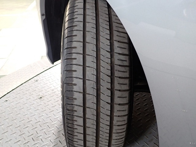 フィット1.3 13G L ホンダセンシング