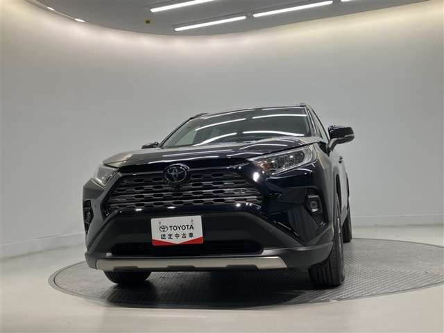 RAV4