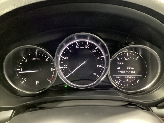 CX-82.2 XD プロアクティブ