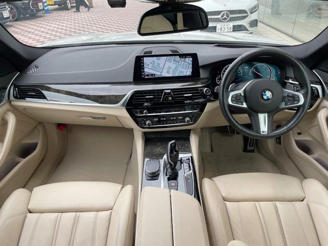 �������t���p���[�V�[�g �w�b�h�A�b�v�f�B�X�v���C �����i�r 360�x�J���� ���[�_�[�N���[�Y�R���g���[�� �d�����A�Q�[�g �R���t�H�[�g�A�N�Z�X