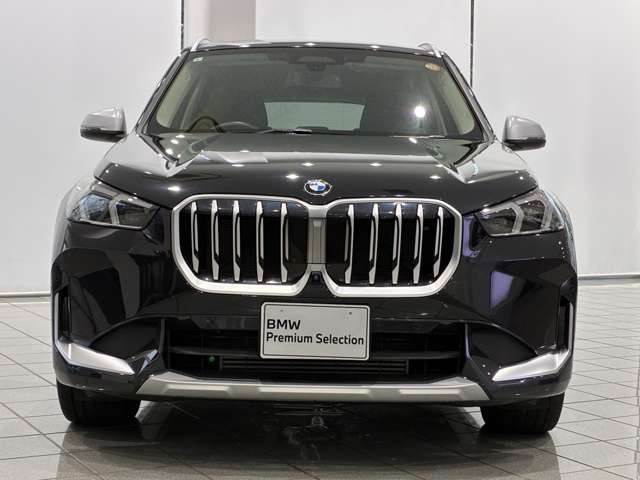 X1xドライブ 18d 4WD