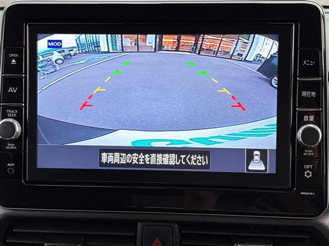 ルークスハイウェイスター Gターボ プロパイロットエディション