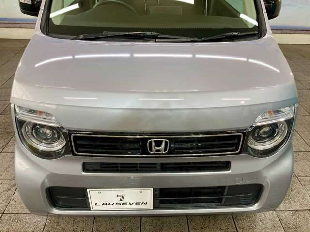 �y���蔃������!�z�J�[�Z�u������X!&ldquo;7&rdquo;�̉��F���Ŕ��ڈ�!���X�ł͑S�Ԏx�����z��\�����Ă���A�w���̍ۂɕK�v�ȋ��z�̖ڈ����ȒP�ɂ킩��܂�!�N���}�I�т͎x�����z�Ŕ�ׂĂ�������!