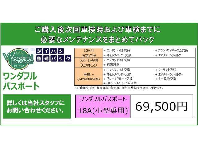 ライズ1.0 X S