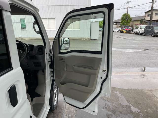 ���Œ�120��܂ł̒������[���␘�u�^���[���ȂǊe��I�[�g���[����舵���Ă��܂������q�l�̃��C�t�v�����ɂ��������x�������ł��܂����ڂ����̓X�^�b�t�܂ł��q�˂���������