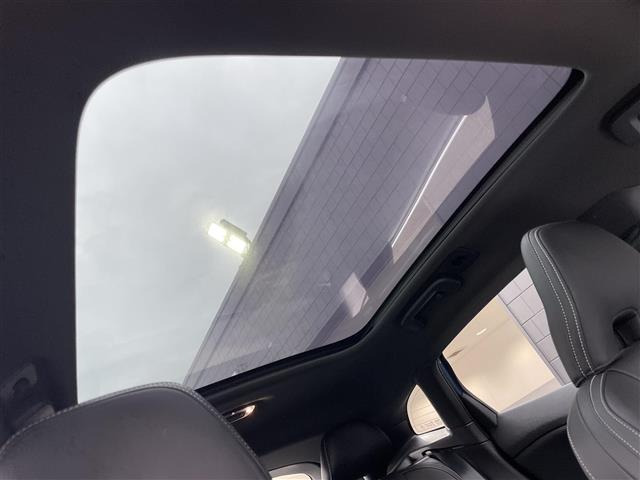 V40D4 Rデザイン ディーゼル