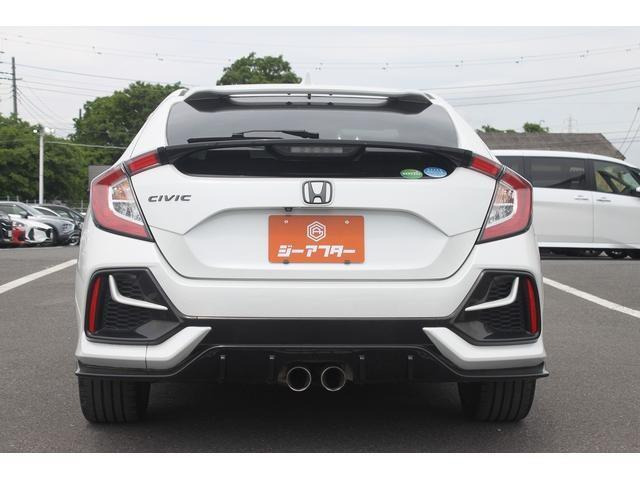 同業者様への販売はお断りさせていただきます。 車検無し車両の場合は、車検を取得したお支払い総額で表示しております。
