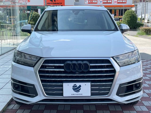 �������x�̃K���X�疌�ŝ����͂������A�㎿�ȃc���E����������B���O����_���J�����؂Ȉ��Ԃ�ی삵�A�F�����E�򉻂�h�~�B�u�e�X�v���b�V���R�[�g�v�A�u�e�v���~�b�T�R�[�g�v���炨�I�т��������܂��B