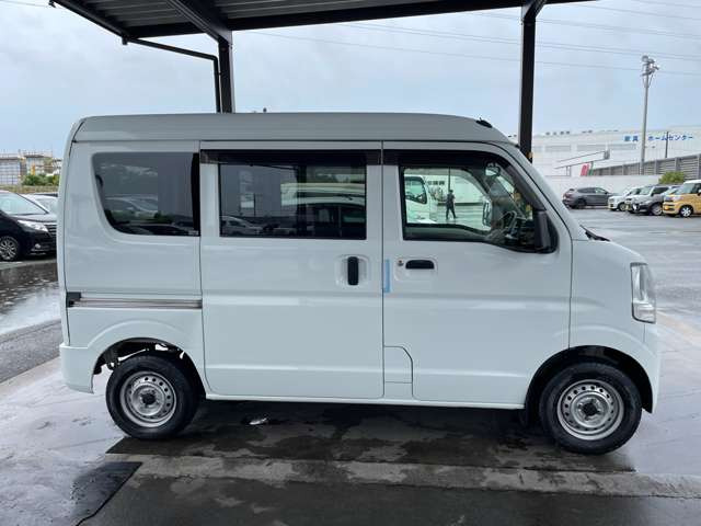 �S���̓o�^�A�[�Ԃ��\�ł��B���C�y�ɂ��₢���킹���������B