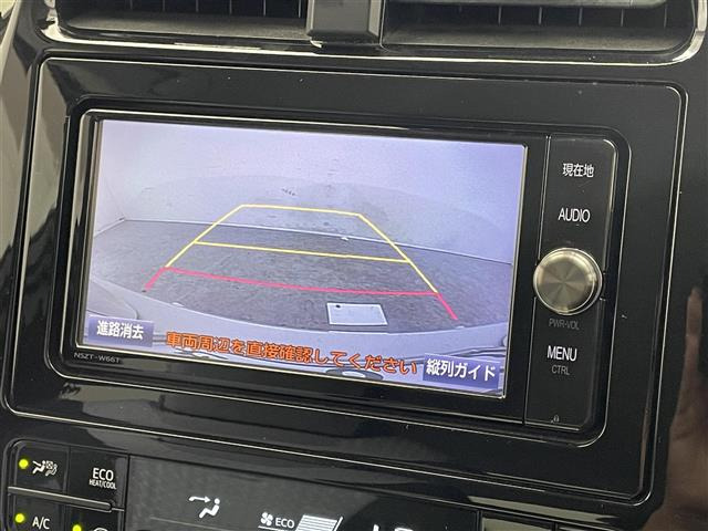 プリウス1.8 A