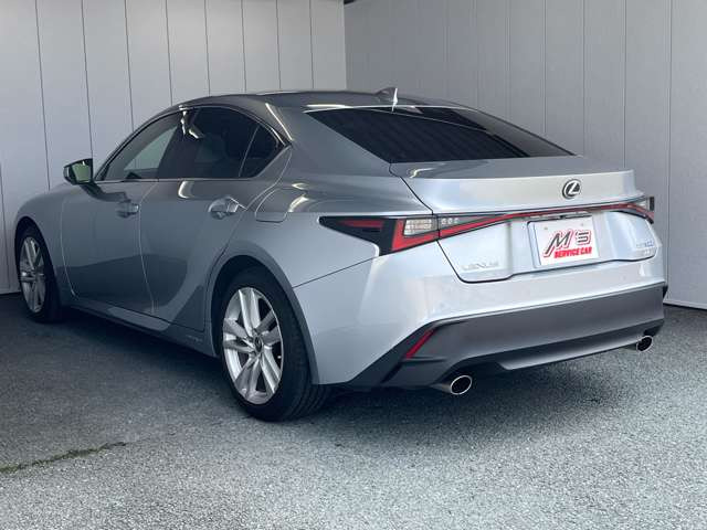 �l�C��4WD�A�y�����ԁA�R���p�N�g�J�[�ASUV�A�Z�_���A�~�j�o���A�A���Ԃ܂ŕ��L����葵���Ă���܂��B