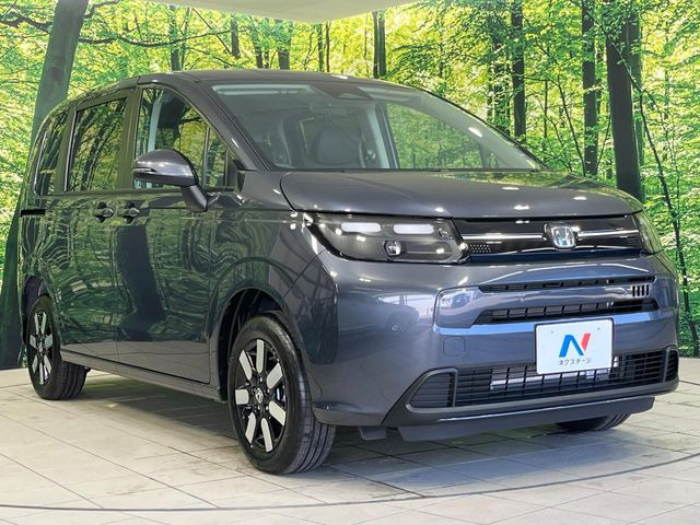 �������x�̃K���X�疌�ŝ����͂������A�㎿�ȃc���E����������B���O����_���J�����؂Ȉ��Ԃ�ی삵�A�F�����E�򉻂�h�~�B�u�e�X�v���b�V���R�[�g�v�A�u�e�v���~�b�T�R�[�g�v���炨�I�т��������܂��B