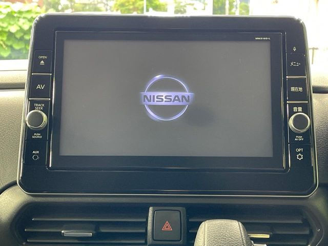 ルークスハイウェイスターX プロパイロットエディション