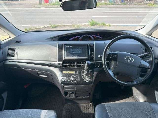 ☆この度は当社の在庫車をご覧いただきありがとうございます☆『NEODrive』◇ 札幌市白石区東米里2197番地118 TEL011‐792‐0374
