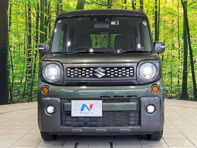 弊社では、全車『修復歴なし』のお車のみ取り扱っております。専任バイヤーによる厳選した仕入れの後、入庫後の車両チェックを行い、ネクステージが認定した高品質な中古車をご提供しております。