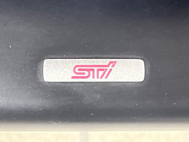 レヴォーグ1.6 GT-S アイサイト 4WD