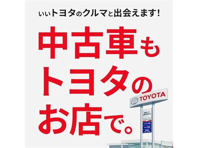 ポルテ1.5 F