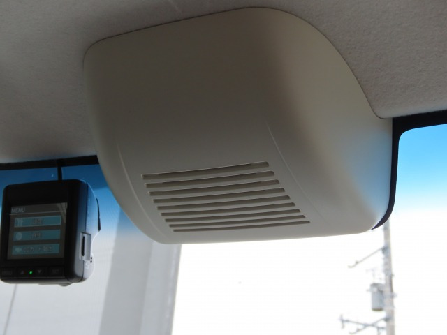 N-BOXL ターボ 4WD