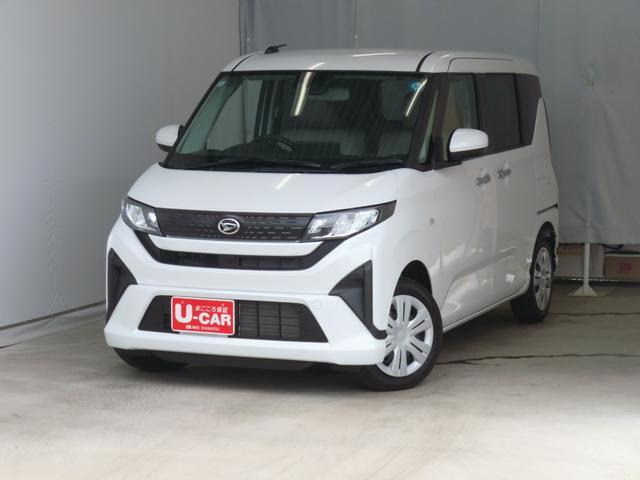 ムーヴX