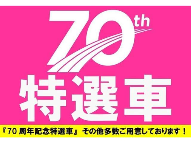 コペンGR スポーツ