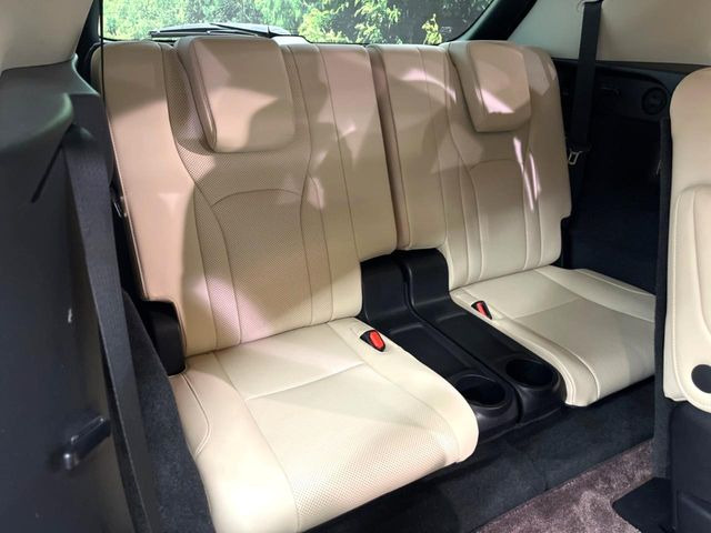 3��ڃV�[�g�͂�������ԗǍD����l�ł��������ƍ����Ē����܂��̂ŁA��l���ł̂��o���������N���N�ł��􂲉Ƒ��ŁA�C�̒m�ꂽ���ԂŁA�h���C�u�ɍs���̂��y���݂ł��ˁ�