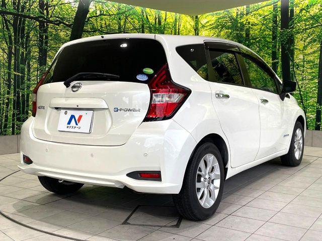 ���S���̃l�N�X�e�[�W���炨���񂹂��\��!�����̓X�܂ɓW�����Ă���N���}���C�ɂȂ�ꍇ���A�Ŋ��̓X�܂ł��������������Ƃ��\�ł�!���񎄂����ɗv�]������������������!���ʓr��p