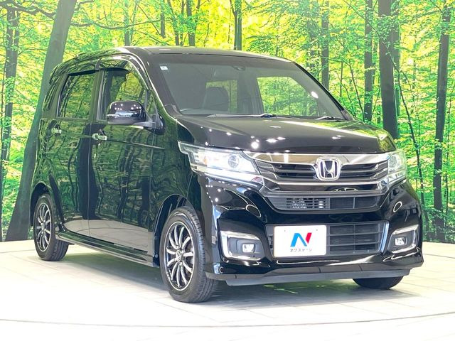 �������x�̃K���X�疌�ŝ����͂������A�㎿�ȃc���E����������B���O����_���J�����؂Ȉ��Ԃ�ی삵�A�F�����E�򉻂�h�~�B�u�e�X�v���b�V���R�[�g�v�A�u�e�v���~�b�T�R�[�g�v���炨�I�т��������܂��B