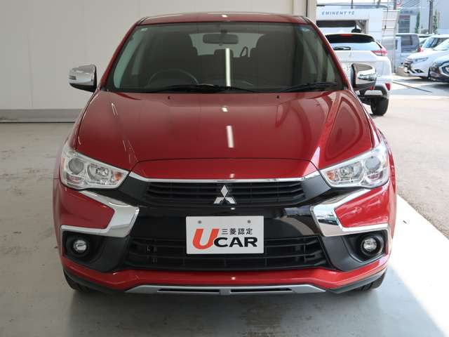 RVR1.8 G