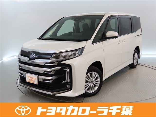 ノア