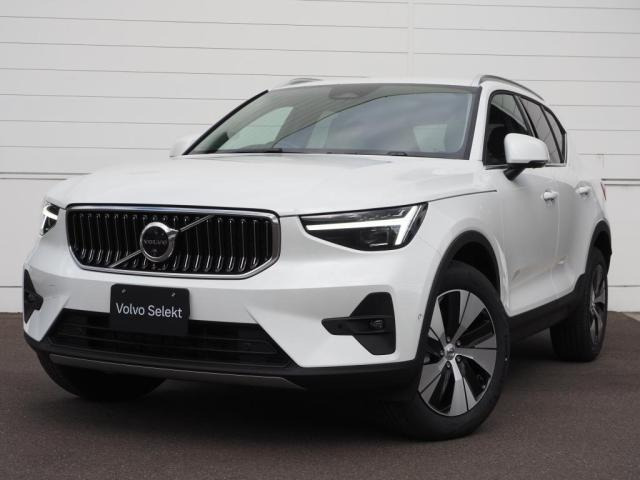 XC40B3