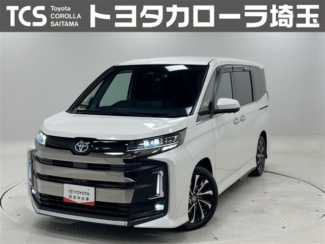 ノア